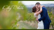 Kiley Blatch Photography