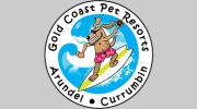 Gold Coast Pet Resort