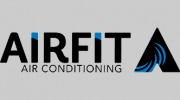 Air Fit