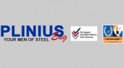 Plinius Engineering