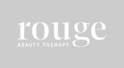 Rouge Beauty Therapy