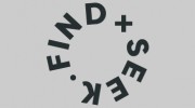 Find & Seek Digital