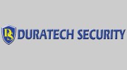 Duratech Security