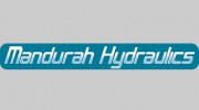 Mandurah Hydraulics