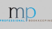 MP Professional Bookkeeping