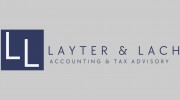 Layter & Lach Accountants