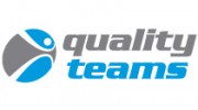 Quality Teams