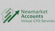 Newmarket Accounts