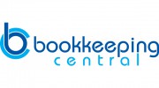 Bookkeeping Sydney
