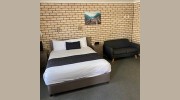 Cowra Crest Motel