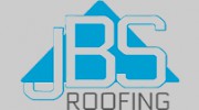 JBS Roofing