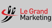 Le Grand Marketing