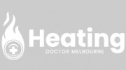 Heating Doctor Melbourne