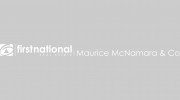 Maurice McNamara