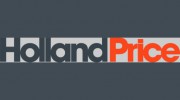 Holland Price Real Estate