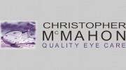 Christopher Mcmahon Quality Eyecare