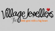 The Village Jewellers
