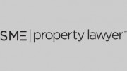 SME Property Lawyer