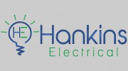 Hankins Electrical