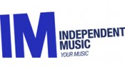 Independent Music Academy