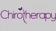 Chirotherapy