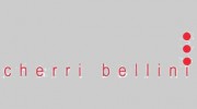 Cherry Bellini