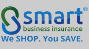 Smart Business Insurance