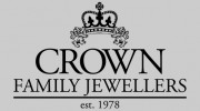 Crown Family Jewellers