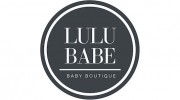 Lulu Babe