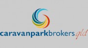 Caravan Park Brokers QLD