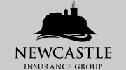 Newcastle Insurance Group