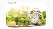J & J Bookkeeping & Office Services