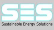 Ses