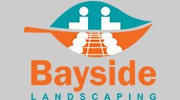Bayside Landscaping