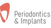 Periodontics & Implants