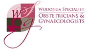 Wodonga Specialist O & G
