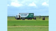 Top End Turf