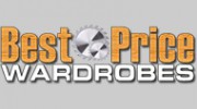 Best Price Wardrobes