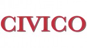 Civico Manufacturing