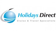 Holidays Direct