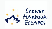 Sydney Harbour Escapes