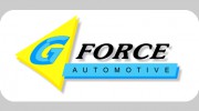 G Force Automotive