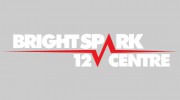 Bright Spark 12V Centre