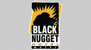 Black Nugget Hotel-Motel