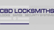 CBD Locksmiths