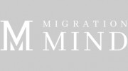 Migration Mind