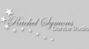 Rachel Symons Dance Studio