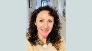 Rebecca Cannon Acupuncture & Chinese Medicine