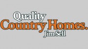 Quality Country Homes