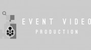 Event Video Production